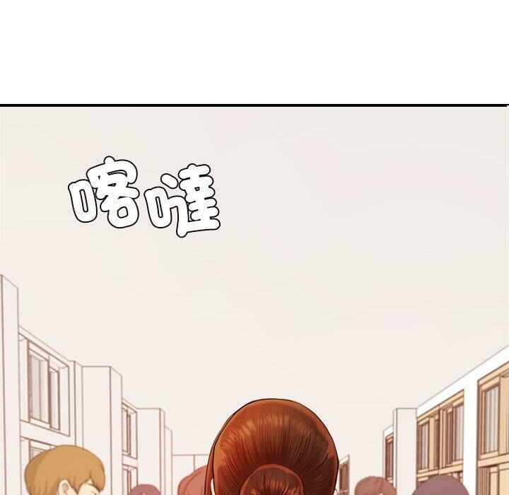 第7张