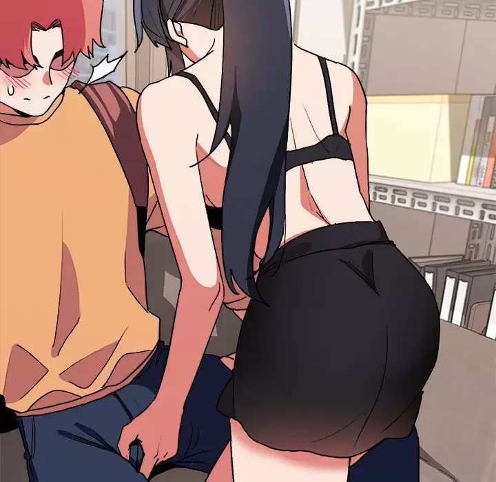 第51张