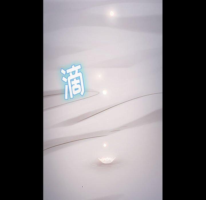 第124张