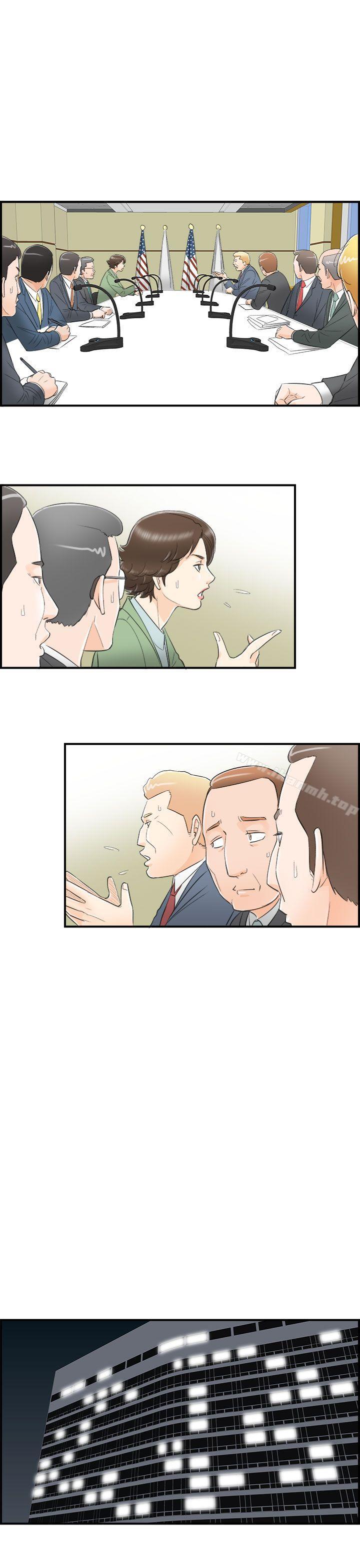 第19张