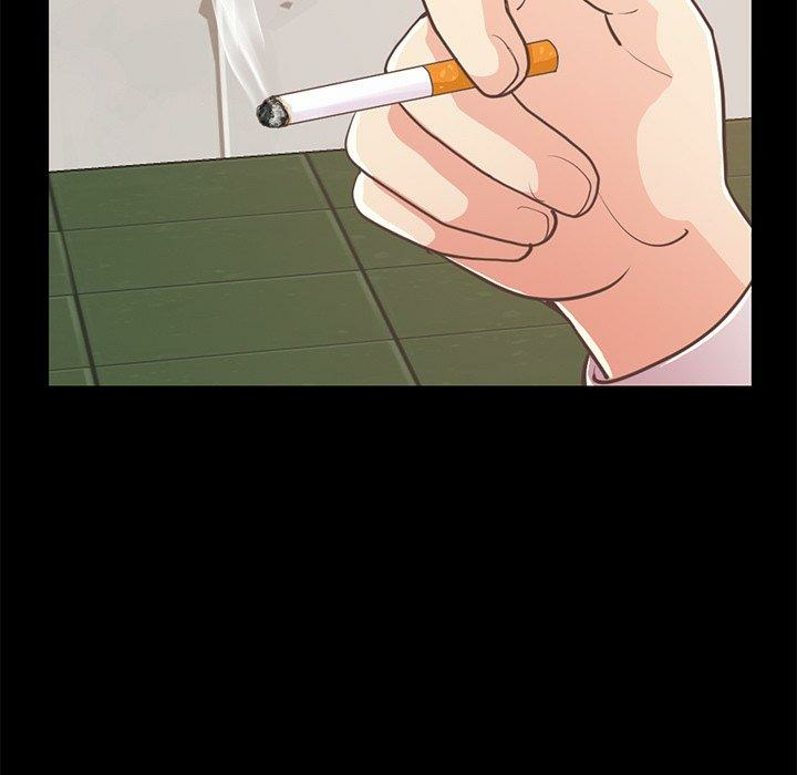 第58张