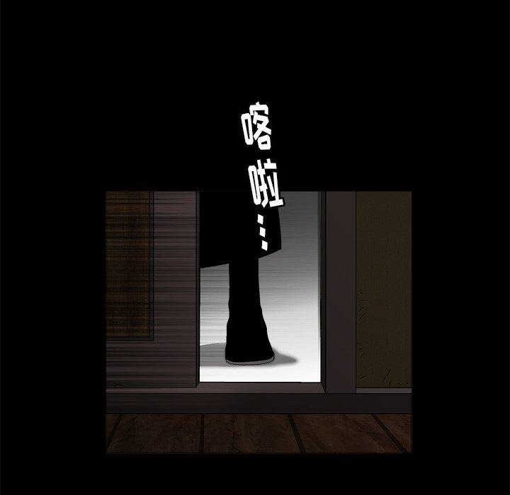 第102张