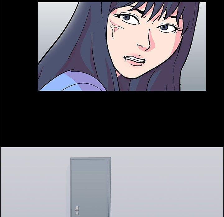 第73张
