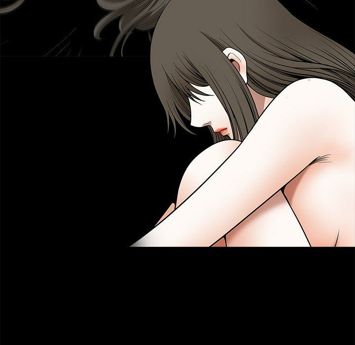 第72张
