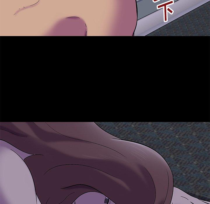 第48张