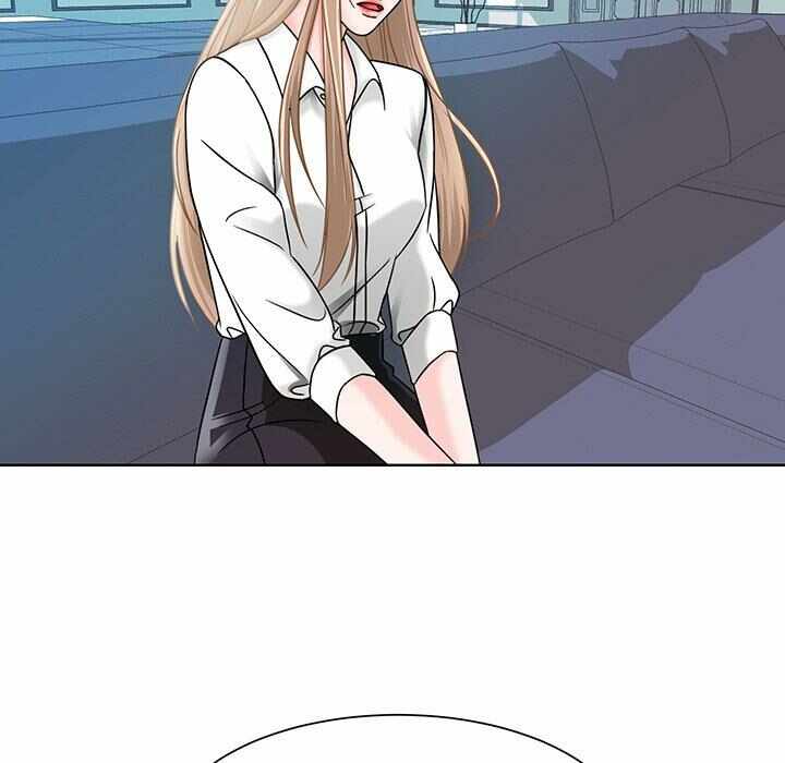 第105张