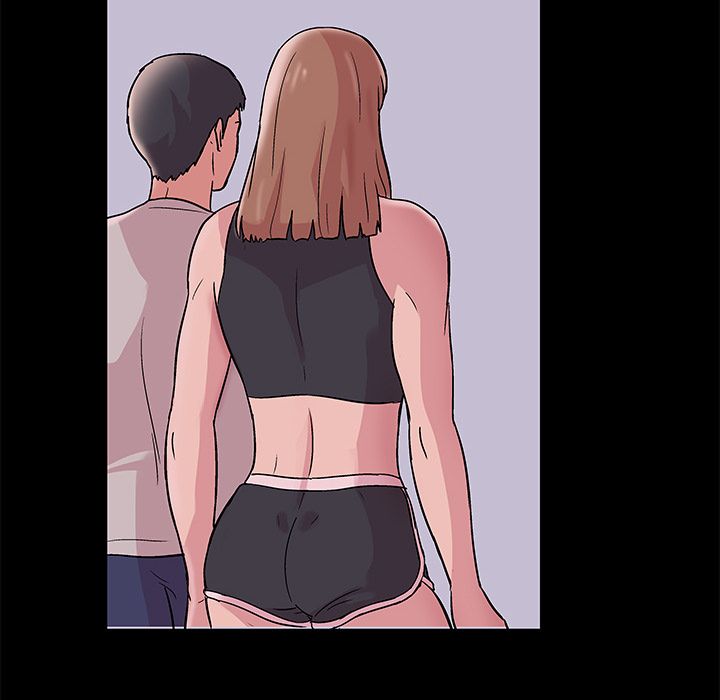 第61张