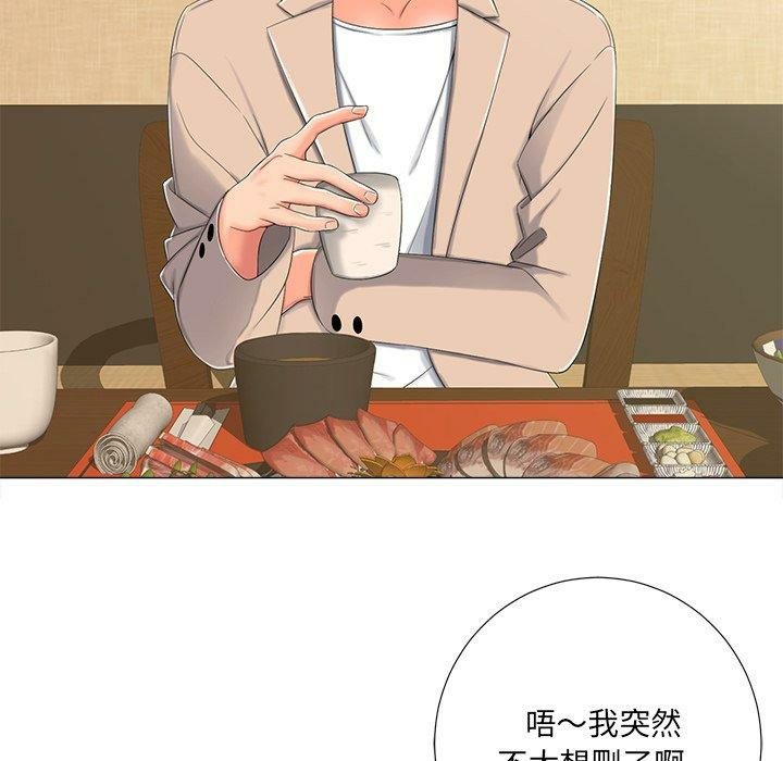 第24张