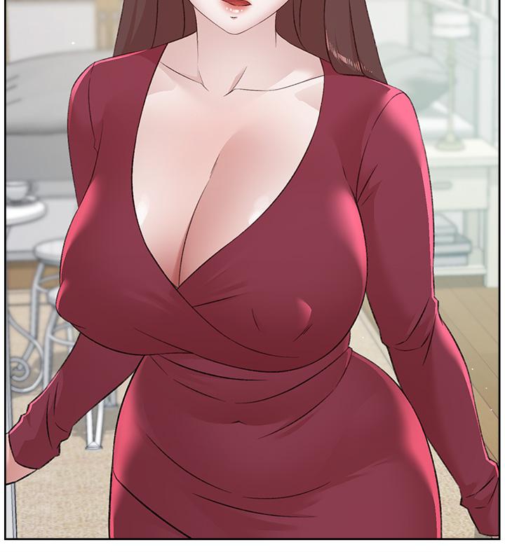 第15张