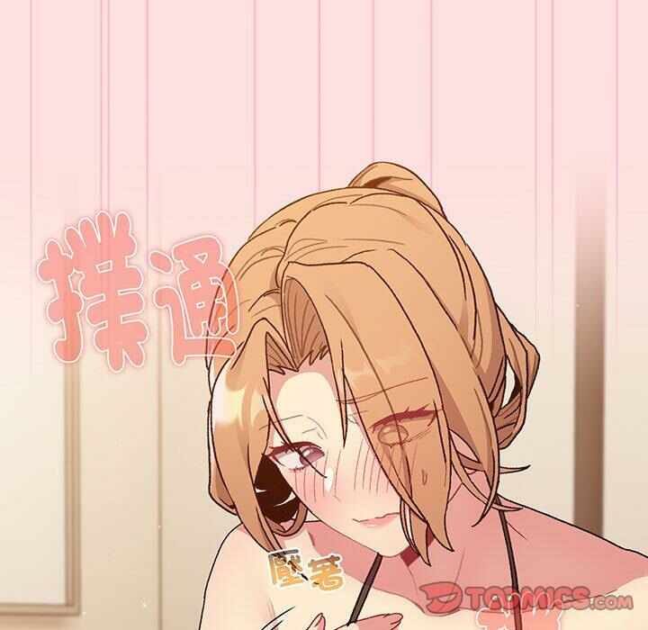 第14张