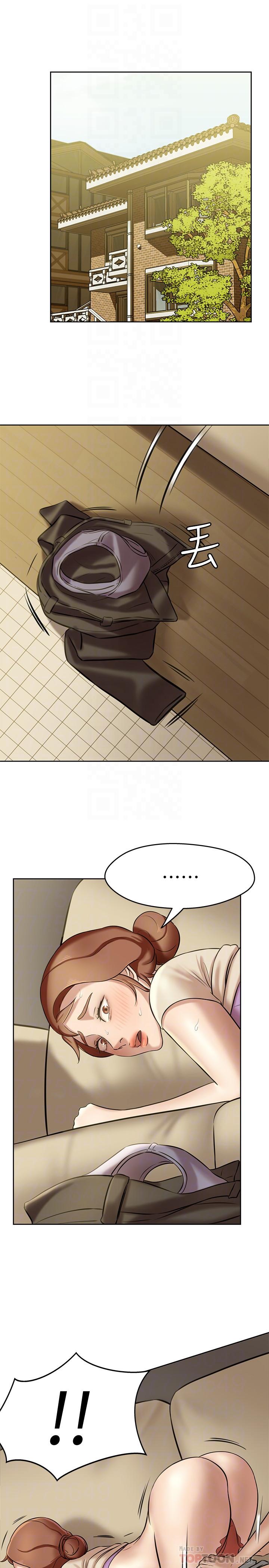 第4张
