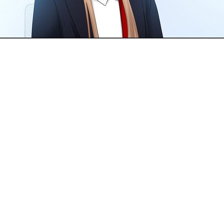第67张