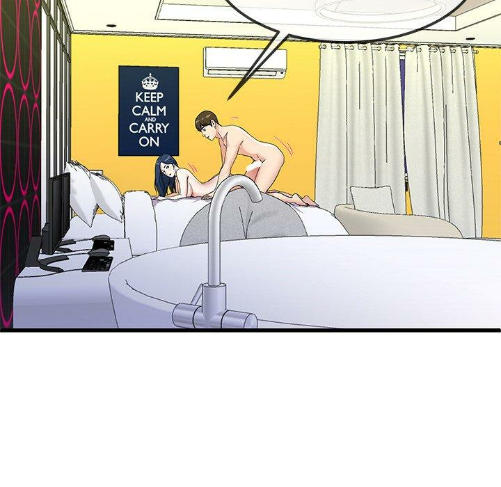 第82张
