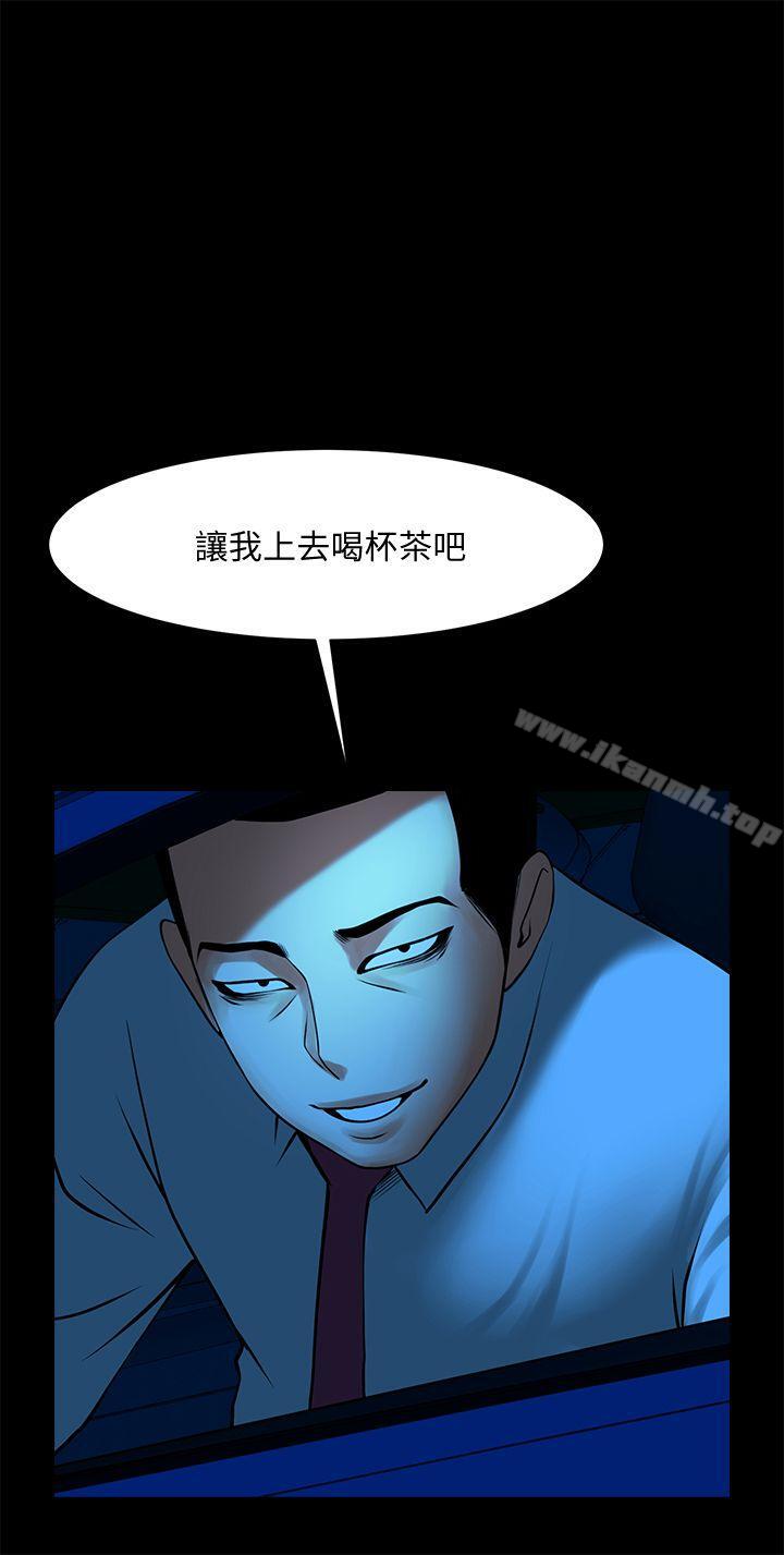 第1张