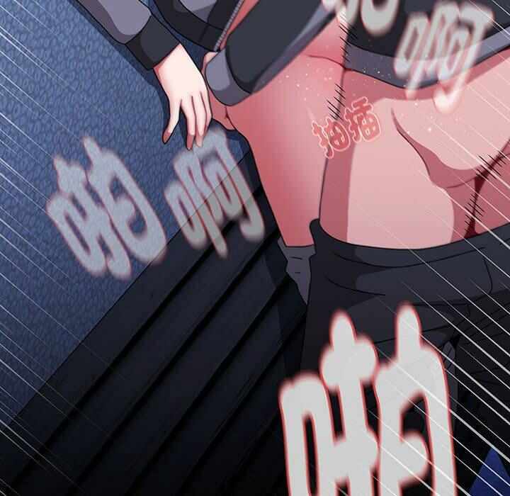 第70张