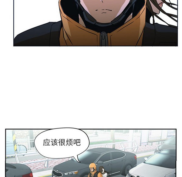 第95张