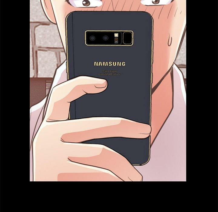 第29张