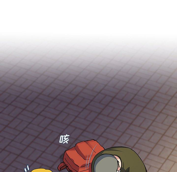 第94张