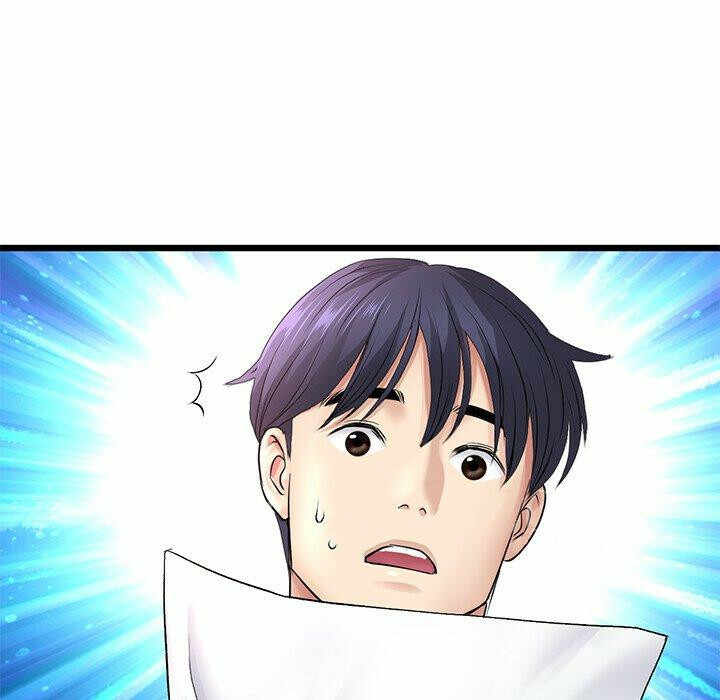 第131张