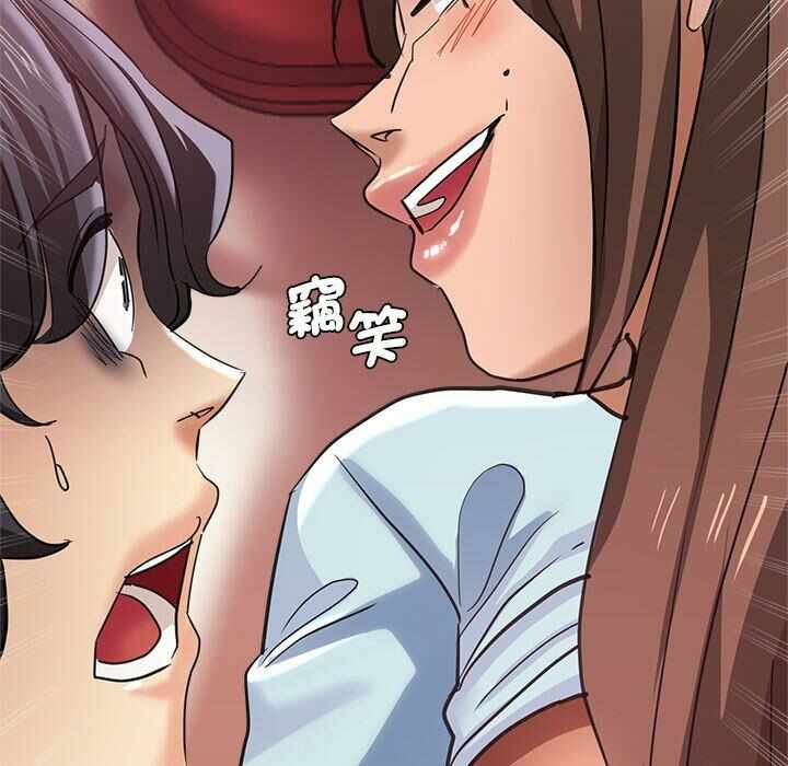 第11张