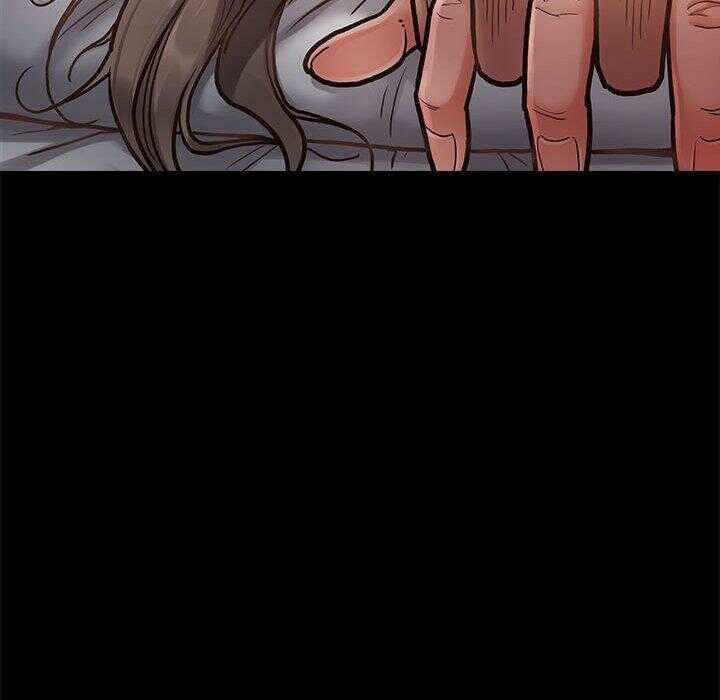 第147张
