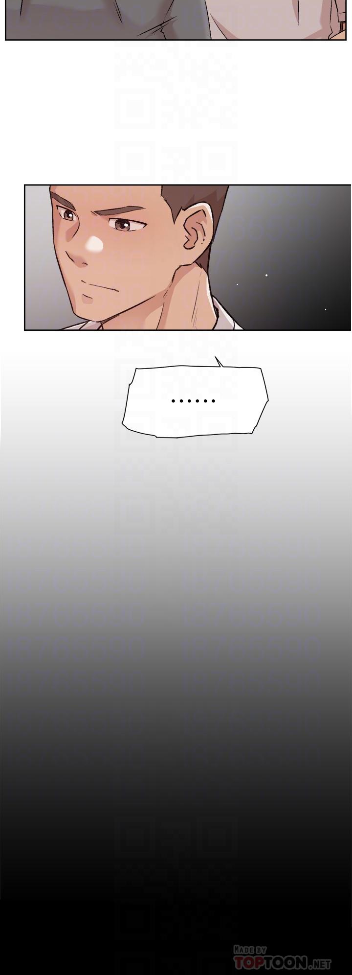 第8张
