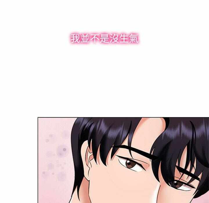 第3张