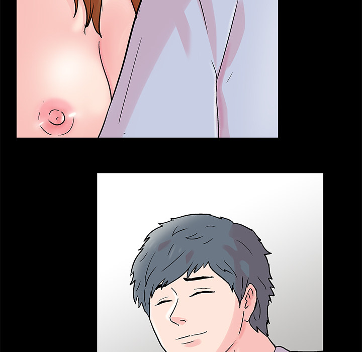 第62张