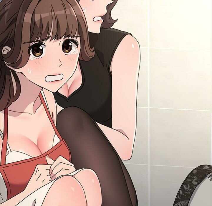 第61张