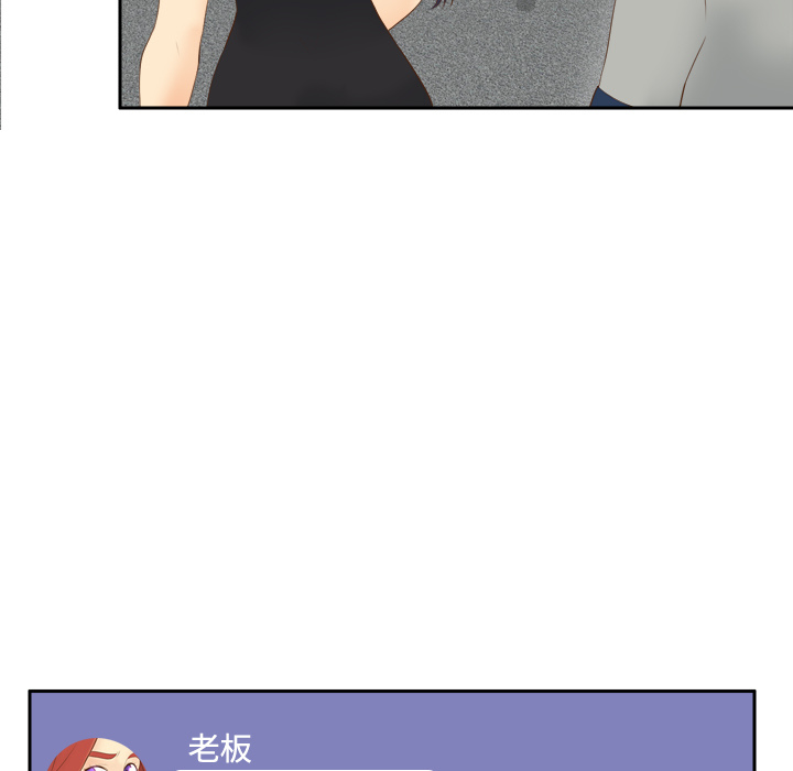 第96张