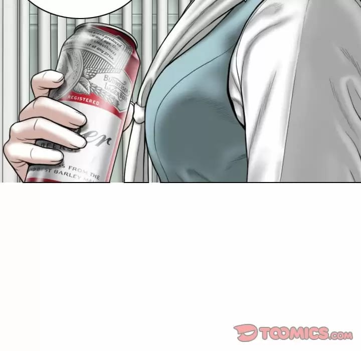 第119张