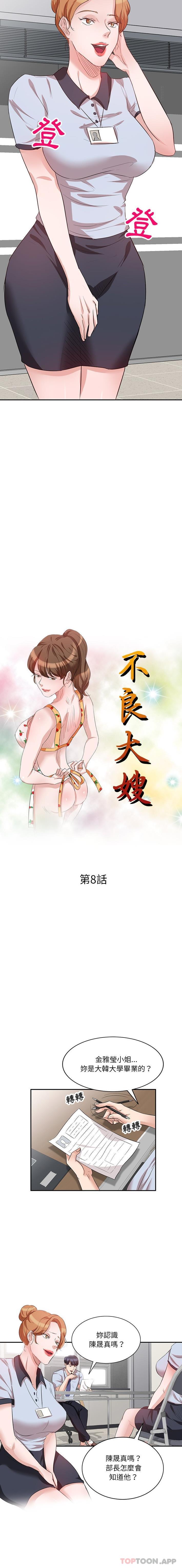 第2张
