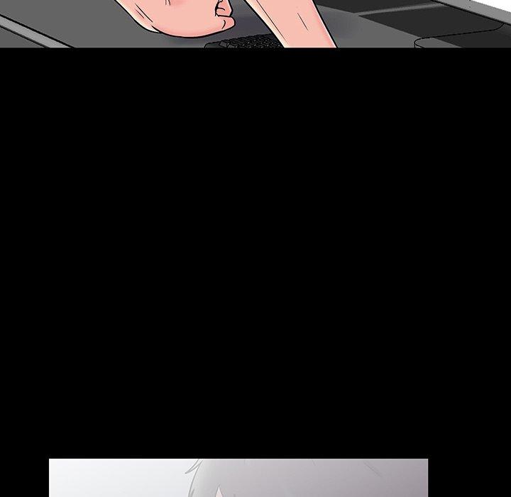 第96张