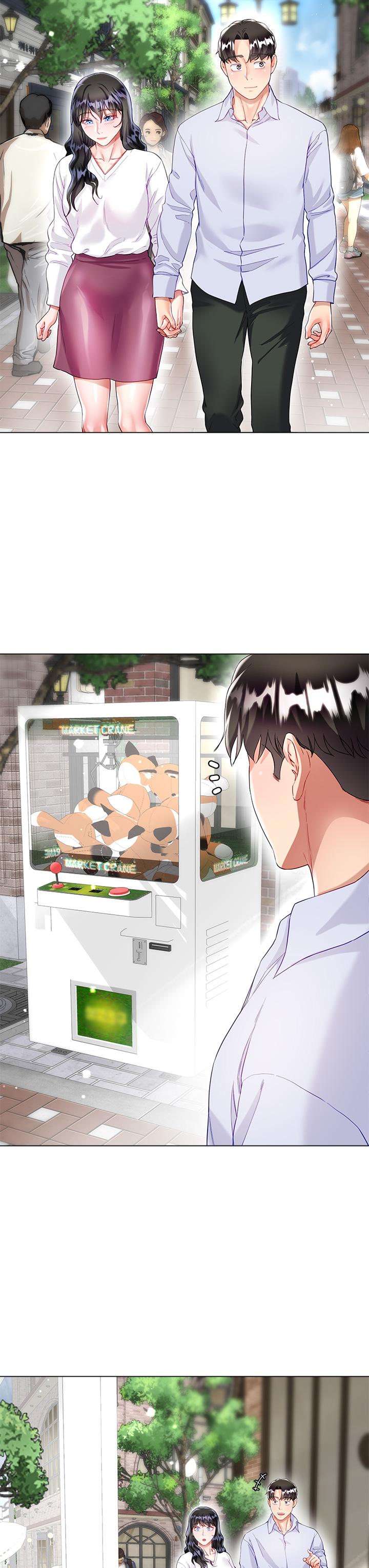 第24张