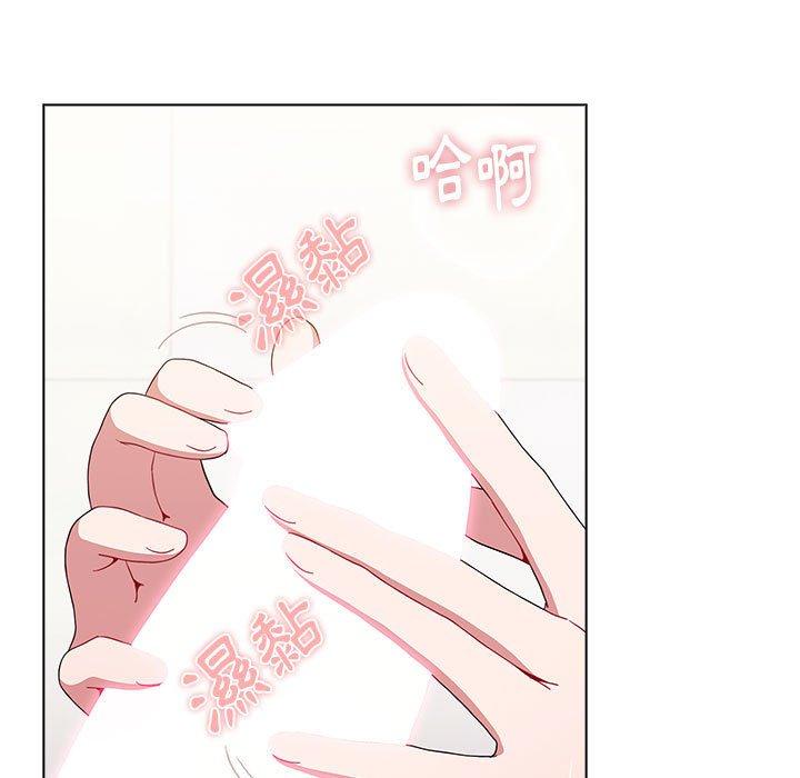 第11张
