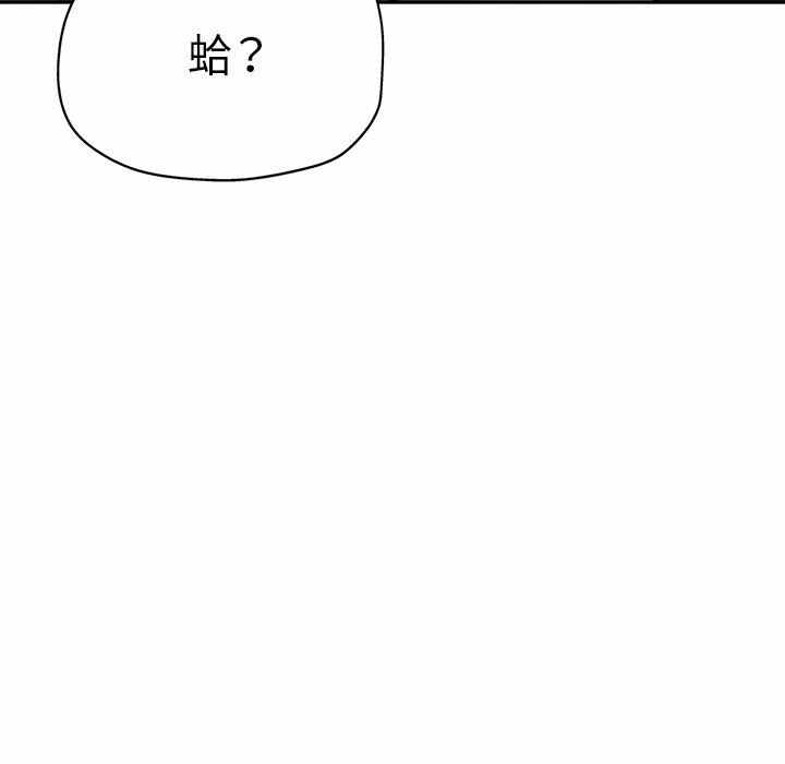 第10张
