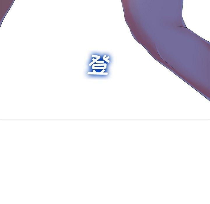 第87张