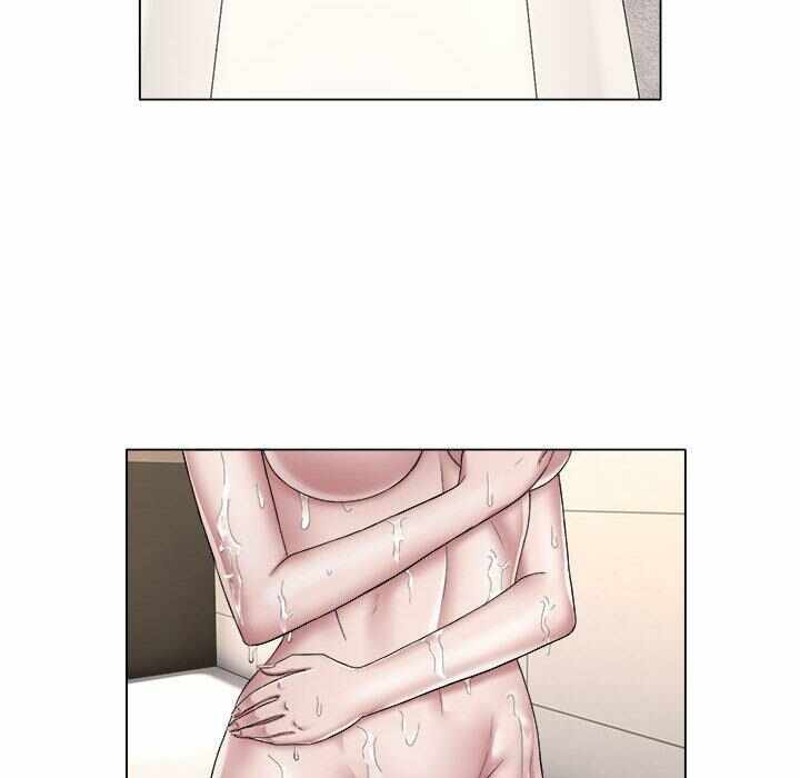 第50张
