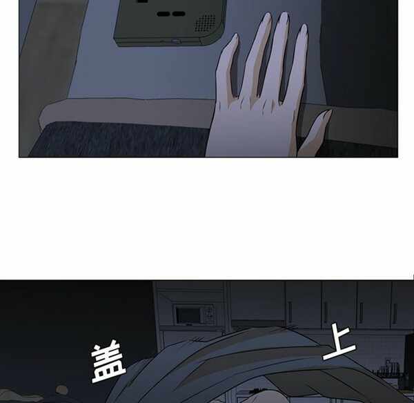 第42张
