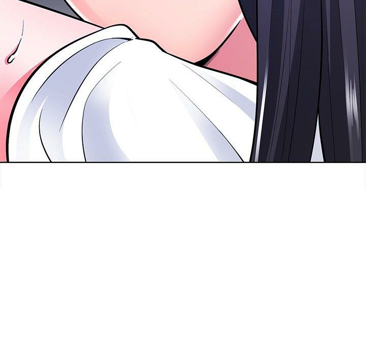 第31张