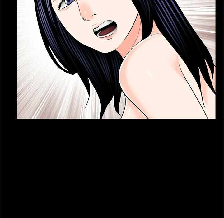 第79张
