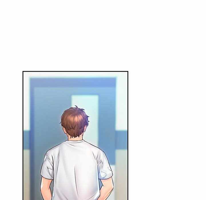第95张