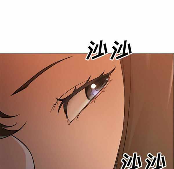 第52张