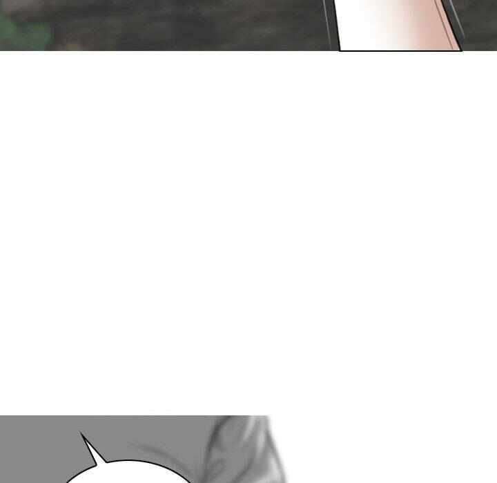 第91张