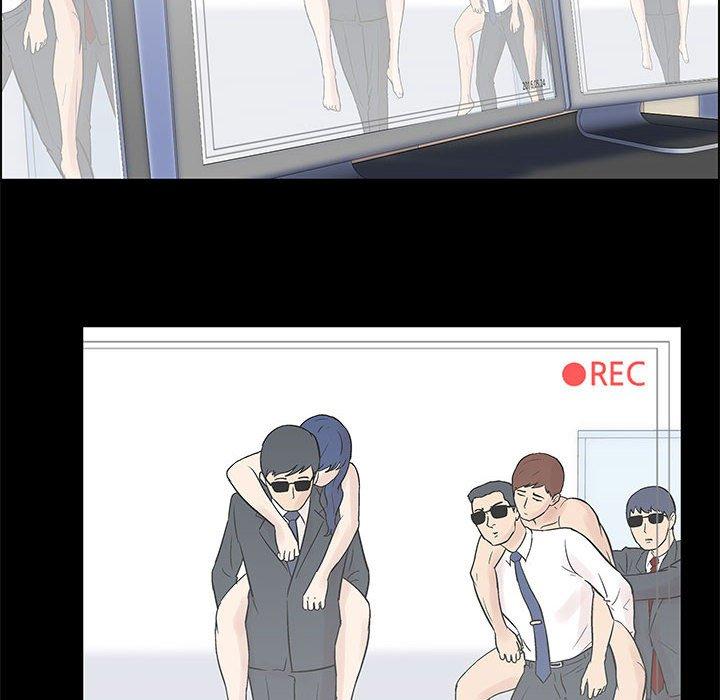 第48张