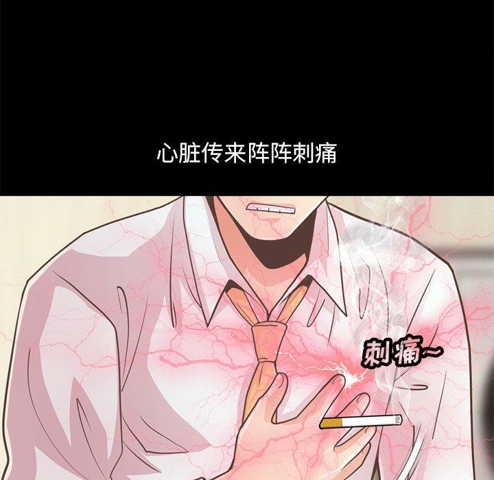 第97张