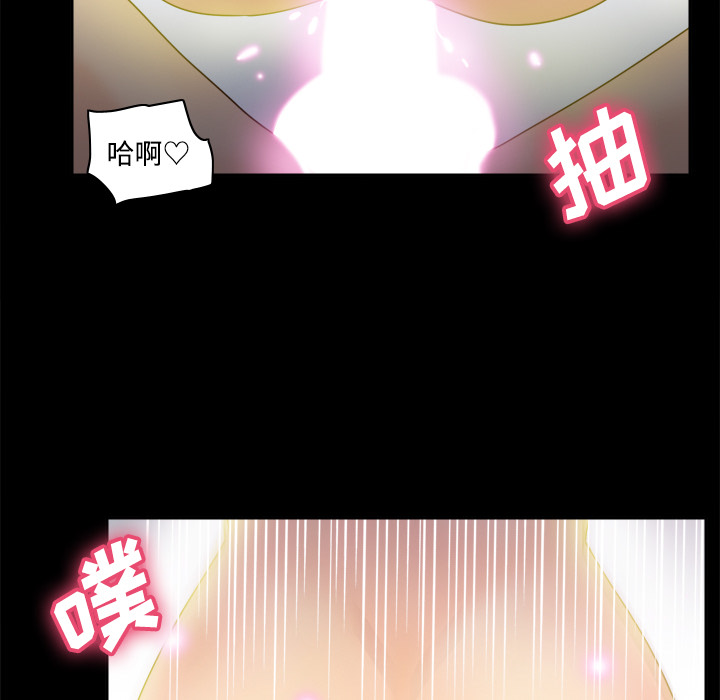 第69张