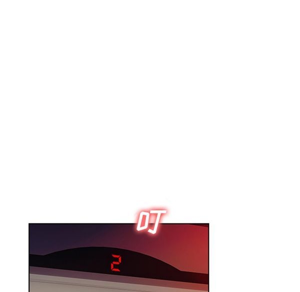 第5张