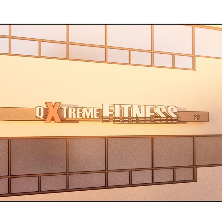 第117张
