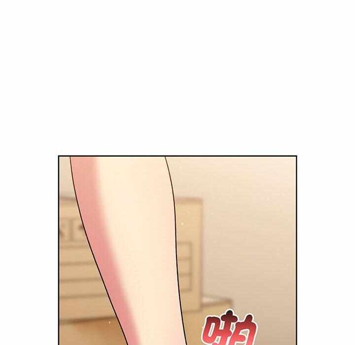 第127张